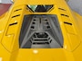 Lamborghini Temerario 4.0 V8 920 PK GIALLO AUGE - LIFT - SONUS - 5 Year Warranty Pass Display - Stoel Verw/Koeling - Style Pack -