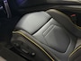 Lamborghini Temerario 4.0 V8 920 PK GIALLO AUGE - LIFT - SONUS - 5 Year Warranty Pass Display - Stoel Verw/Koeling - Style Pack -