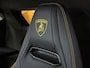 Lamborghini Temerario 4.0 V8 920 PK GIALLO AUGE - LIFT - SONUS - 5 Year Warranty Pass Display - Stoel Verw/Koeling - Style Pack -