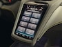 Lamborghini Temerario 4.0 V8 920 PK GIALLO AUGE - LIFT - SONUS - 5 Year Warranty Pass Display - Stoel Verw/Koeling - Style Pack -