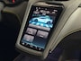 Lamborghini Temerario 4.0 V8 920 PK GIALLO AUGE - LIFT - SONUS - 5 Year Warranty Pass Display - Stoel Verw/Koeling - Style Pack -