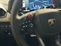Lamborghini Temerario 4.0 V8 920 PK GIALLO AUGE - LIFT - SONUS - 5 Year Warranty Pass Display - Stoel Verw/Koeling - Style Pack -