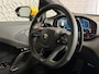 Lamborghini Temerario 4.0 V8 920 PK GIALLO AUGE - LIFT - SONUS - 5 Year Warranty Pass Display - Stoel Verw/Koeling - Style Pack -