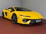 Lamborghini Temerario 4.0 V8 920 PK GIALLO AUGE - LIFT - SONUS - 5 Year Warranty Pass Display - Stoel Verw/Koeling - Style Pack -
