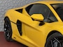 Lamborghini Temerario 4.0 V8 920 PK GIALLO AUGE - LIFT - SONUS - 5 Year Warranty Pass Display - Stoel Verw/Koeling - Style Pack -