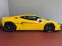 Lamborghini Temerario 4.0 V8 920 PK GIALLO AUGE - LIFT - SONUS - 5 Year Warranty Pass Display - Stoel Verw/Koeling - Style Pack -