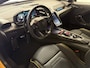Lamborghini Temerario 4.0 V8 920 PK GIALLO AUGE - LIFT - SONUS - 5 Year Warranty Pass Display - Stoel Verw/Koeling - Style Pack -