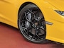 Lamborghini Temerario 4.0 V8 920 PK GIALLO AUGE - LIFT - SONUS - 5 Year Warranty Pass Display - Stoel Verw/Koeling - Style Pack -
