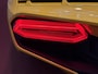 Lamborghini Temerario 4.0 V8 920 PK GIALLO AUGE - LIFT - SONUS - 5 Year Warranty Pass Display - Stoel Verw/Koeling - Style Pack -