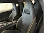 Lamborghini Temerario 4.0 V8 920 PK GIALLO AUGE - LIFT - SONUS - 5 Year Warranty Pass Display - Stoel Verw/Koeling - Style Pack -