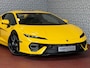 Lamborghini Temerario 4.0 V8 920 PK GIALLO AUGE - LIFT - SONUS - 5 Year Warranty Pass Display - Stoel Verw/Koeling - Style Pack -