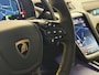 Lamborghini Temerario 4.0 V8 920 PK GIALLO AUGE - LIFT - SONUS - 5 Year Warranty Pass Display - Stoel Verw/Koeling - Style Pack -