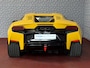Lamborghini Temerario 4.0 V8 920 PK GIALLO AUGE - LIFT - SONUS - 5 Year Warranty Pass Display - Stoel Verw/Koeling - Style Pack -