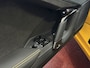 Lamborghini Temerario 4.0 V8 920 PK GIALLO AUGE - LIFT - SONUS - 5 Year Warranty Pass Display - Stoel Verw/Koeling - Style Pack -
