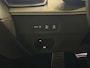 Lamborghini Temerario 4.0 V8 920 PK GIALLO AUGE - LIFT - SONUS - 5 Year Warranty Pass Display - Stoel Verw/Koeling - Style Pack -