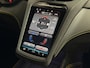 Lamborghini Temerario 4.0 V8 920 PK GIALLO AUGE - LIFT - SONUS - 5 Year Warranty Pass Display - Stoel Verw/Koeling - Style Pack -