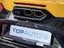 Lamborghini Temerario 4.0 V8 920 PK GIALLO AUGE - LIFT - SONUS - 5 Year Warranty Pass Display - Stoel Verw/Koeling - Style Pack -