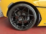 Lamborghini Temerario 4.0 V8 920 PK GIALLO AUGE - LIFT - SONUS - 5 Year Warranty Pass Display - Stoel Verw/Koeling - Style Pack -