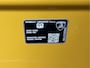 Lamborghini Temerario 4.0 V8 920 PK GIALLO AUGE - LIFT - SONUS - 5 Year Warranty Pass Display - Stoel Verw/Koeling - Style Pack -
