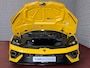 Lamborghini Temerario 4.0 V8 920 PK GIALLO AUGE - LIFT - SONUS - 5 Year Warranty Pass Display - Stoel Verw/Koeling - Style Pack -