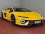 Lamborghini Temerario 4.0 V8 920 PK GIALLO AUGE - LIFT - SONUS - 5 Year Warranty Pass Display - Stoel Verw/Koeling - Style Pack -