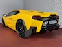 Lamborghini Temerario 4.0 V8 920 PK GIALLO AUGE - LIFT - SONUS - 5 Year Warranty Pass Display - Stoel Verw/Koeling - Style Pack -
