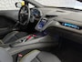 Lamborghini Temerario 4.0 V8 920 PK GIALLO AUGE - LIFT - SONUS - 5 Year Warranty Pass Display - Stoel Verw/Koeling - Style Pack -
