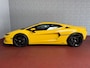 Lamborghini Temerario 4.0 V8 920 PK GIALLO AUGE - LIFT - SONUS - 5 Year Warranty Pass Display - Stoel Verw/Koeling - Style Pack -