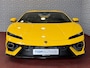Lamborghini Temerario 4.0 V8 920 PK GIALLO AUGE - LIFT - SONUS - 5 Year Warranty Pass Display - Stoel Verw/Koeling - Style Pack -