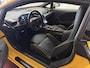 Lamborghini Temerario 4.0 V8 920 PK GIALLO AUGE - LIFT - SONUS - 5 Year Warranty Pass Display - Stoel Verw/Koeling - Style Pack -