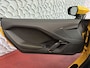 Lamborghini Temerario 4.0 V8 920 PK GIALLO AUGE - LIFT - SONUS - 5 Year Warranty Pass Display - Stoel Verw/Koeling - Style Pack -