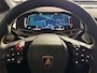 Lamborghini Temerario 4.0 V8 920 PK GIALLO AUGE - LIFT - SONUS - 5 Year Warranty Pass Display - Stoel Verw/Koeling - Style Pack -