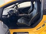 Lamborghini Temerario 4.0 V8 920 PK GIALLO AUGE - LIFT - SONUS - 5 Year Warranty Pass Display - Stoel Verw/Koeling - Style Pack -