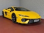 Lamborghini Temerario 4.0 V8 920 PK GIALLO AUGE - LIFT - SONUS - 5 Year Warranty Pass Display - Stoel Verw/Koeling - Style Pack -