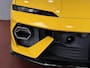 Lamborghini Temerario 4.0 V8 920 PK GIALLO AUGE - LIFT - SONUS - 5 Year Warranty Pass Display - Stoel Verw/Koeling - Style Pack -