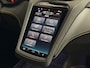 Lamborghini Temerario 4.0 V8 920 PK GIALLO AUGE - LIFT - SONUS - 5 Year Warranty Pass Display - Stoel Verw/Koeling - Style Pack -
