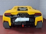 Lamborghini Temerario 4.0 V8 920 PK GIALLO AUGE - LIFT - SONUS - 5 Year Warranty Pass Display - Stoel Verw/Koeling - Style Pack -