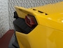 Lamborghini Temerario 4.0 V8 920 PK GIALLO AUGE - LIFT - SONUS - 5 Year Warranty Pass Display - Stoel Verw/Koeling - Style Pack -