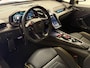 Lamborghini Temerario 4.0 V8 920 PK GIALLO AUGE - LIFT - SONUS - 5 Year Warranty Pass Display - Stoel Verw/Koeling - Style Pack -