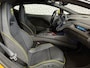 Lamborghini Temerario 4.0 V8 920 PK GIALLO AUGE - LIFT - SONUS - 5 Year Warranty Pass Display - Stoel Verw/Koeling - Style Pack -