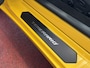 Lamborghini Temerario 4.0 V8 920 PK GIALLO AUGE - LIFT - SONUS - 5 Year Warranty Pass Display - Stoel Verw/Koeling - Style Pack -