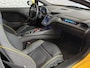 Lamborghini Temerario 4.0 V8 920 PK GIALLO AUGE - LIFT - SONUS - 5 Year Warranty Pass Display - Stoel Verw/Koeling - Style Pack -