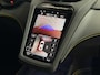Lamborghini Temerario 4.0 V8 920 PK GIALLO AUGE - LIFT - SONUS - 5 Year Warranty Pass Display - Stoel Verw/Koeling - Style Pack -