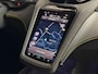 Lamborghini Temerario 4.0 V8 920 PK GIALLO AUGE - LIFT - SONUS - 5 Year Warranty Pass Display - Stoel Verw/Koeling - Style Pack -