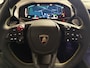 Lamborghini Temerario 4.0 V8 920 PK GIALLO AUGE - LIFT - SONUS - 5 Year Warranty Pass Display - Stoel Verw/Koeling - Style Pack -