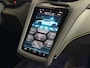 Lamborghini Temerario 4.0 V8 920 PK GIALLO AUGE - LIFT - SONUS - 5 Year Warranty Pass Display - Stoel Verw/Koeling - Style Pack -