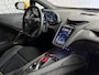 Lamborghini Temerario 4.0 V8 920 PK GIALLO AUGE - LIFT - SONUS - 5 Year Warranty Pass Display - Stoel Verw/Koeling - Style Pack -
