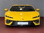 Lamborghini Temerario 4.0 V8 920 PK GIALLO AUGE - LIFT - SONUS - 5 Year Warranty Pass Display - Stoel Verw/Koeling - Style Pack -