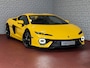 Lamborghini Temerario 4.0 V8 920 PK GIALLO AUGE - LIFT - SONUS - 5 Year Warranty Pass Display - Stoel Verw/Koeling - Style Pack -