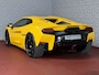 Lamborghini Temerario 4.0 V8 920 PK GIALLO AUGE - LIFT - SONUS - 5 Year Warranty Pass Display - Stoel Verw/Koeling - Style Pack -